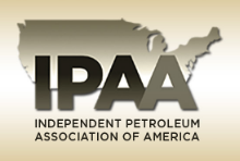 IPAA Releases Energy Policy Recommendations To Trump Transistion Team